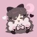 ૮ tsukikoinu ა 🌙 (@tsukikoinu1) Twitter profile photo ૮ tsukikoinu ა 🌙 (@tsukikoinu1) Twitter profile photo