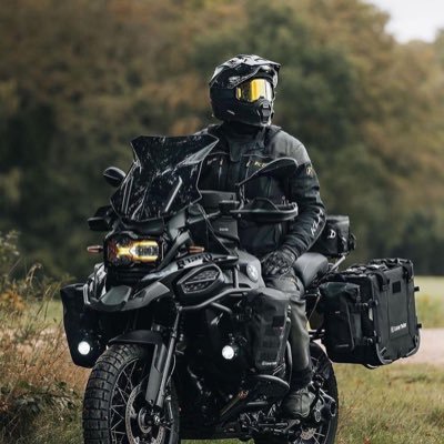 nhanpham090887's profile picture. 🕹️ $RCADE