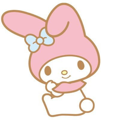 検索対策の為無言フォロー失礼します。決まり次第削除します。