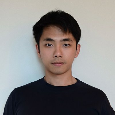 steeve__huang Profile Picture