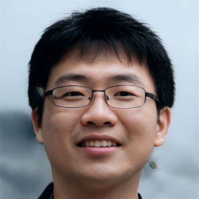 jr2730886619234's profile picture. 独特的折耳根