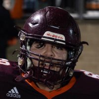 Aidan Parochelli (@aparochelli1) 's Twitter Profile