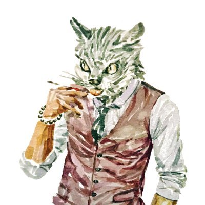 Lưu Vĩnh Quý Nhânさんのプロフィール画像