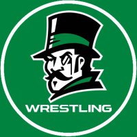 York Dukes Wrestling (@wrestleyork) 's Twitter Profile Photo York Dukes Wrestling (@wrestleyork) 's Twitter Profile Photo
