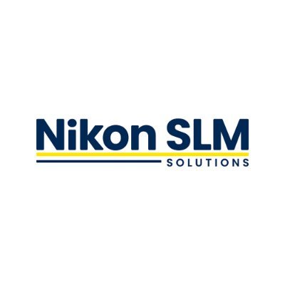 NikonSLM Profile Picture