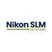 Nikon SLM Solutions (@nikonslm) Twitter profile photo Nikon SLM Solutions (@nikonslm) Twitter profile photo