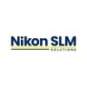 NikonSLM's profile picture. #SelectiveLaserMelting Metal Powder Bed Fusion #AdditiveManufacturing systems and consultative process development. #MetalAM
