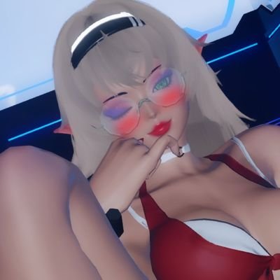 YokoroEx's profile picture. ℕ𝔼𝕎 𝕥𝕠 𝕡𝕠𝕤𝕥𝕚𝕟𝕘, ℙ𝕤𝕠𝟚, 𝕤𝕙𝕚𝕡 𝟙 𝕙𝕖𝕣𝕖 𝕥𝕠 𝕙𝕒𝕧𝕖 𝕗𝕦𝕟 𝕒𝕟𝕕 𝕡𝕠𝕤𝕥 𝕣𝕒𝕟𝕕𝕠𝕞 𝕤𝕥𝕦𝕗𝕗 𝕙𝕖𝕣𝕖 𝕥𝕠 𝕤𝕙𝕒𝕣𝕖