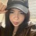 lia لية (@user558892) Twitter profile photo lia لية (@user558892) Twitter profile photo