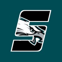 Sidelines - Eagles 🦅🏈(@SSN_Eagles) 's Twitter Profile Photo