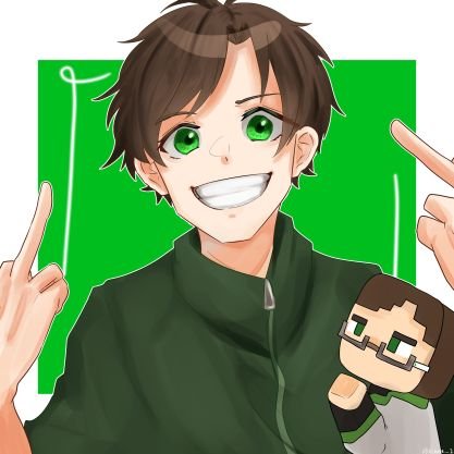 無記入(🔪)さんのプロフィール画像