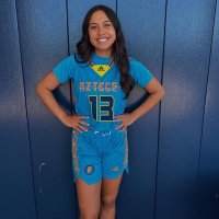 Taina Lee (@tainalee_13) 's Twitter Profile