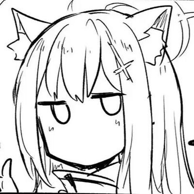 xinzzzz_19's profile picture. 滥交渣女
没有门槛，发什么东西全看心情，随时会删