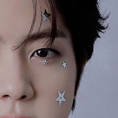 Yaeli86749203's profile picture.
