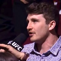 Jake Noecker (@jakenoeckermma) 's Twitter Profile