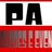 PAProducoes1's profile image