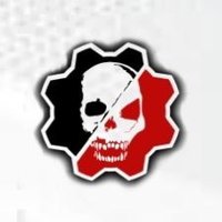 Gears Fletes (@gearsfletes) 's Twitter Profile Photo Gears Fletes (@gearsfletes) 's Twitter Profile Photo