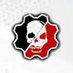 Gears Fletes (@gearsfletes) Twitter profile photo