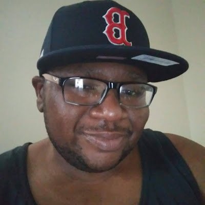 BIGTEE617 Profile Picture