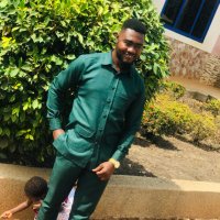 Tenadu (@ebenezertenadu1) 's Twitter Profile