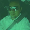 Oliver Farley - @OliverFarley1 - Twitter