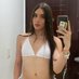 Alexia López (@alexiaaalc4) Twitter profile photo Alexia López (@alexiaaalc4) Twitter profile photo