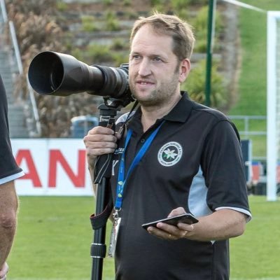 JLSPhotographs's profile picture. Preserving your sports memories forever