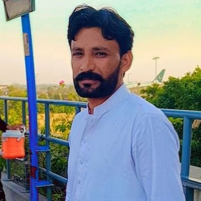 RaFiQ_KinG1's profile picture. 