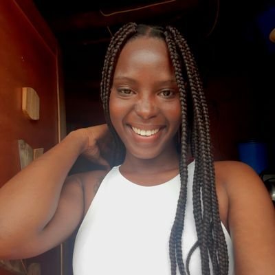 |IT Technician|System Support|Networking 👩🏾💻II 🎶Music Addict II 🍕 Food Is Life II Hustler || An Entrepreneur || LeSandawana👆💛 || ifb