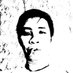 Tonny Lez (@leztonny) Twitter profile photo Tonny Lez (@leztonny) Twitter profile photo