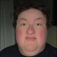 Jeffrey McJefferson (@jeffrey_mcjeff) 's Twitter Profile Photo Jeffrey McJefferson (@jeffrey_mcjeff) 's Twitter Profile Photo