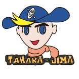 宝島イオンモール三川店 (@m_takara2) 's Twitter Profile Photo 宝島イオンモール三川店 (@m_takara2) 's Twitter Profile Photo