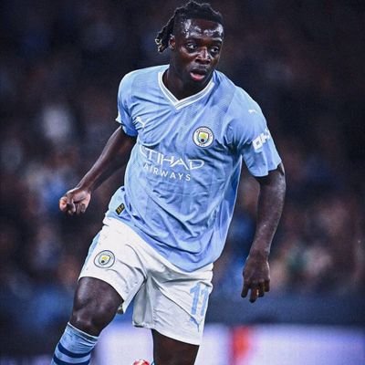 M2ku2_'s profile picture. 𝕪𝕠𝕦𝕟𝕘 𝕒𝕗𝕣𝕚𝕔𝕒𝕟 𝕗𝕒𝕟𝕤💚 𝕒𝕟𝕕 𝕞𝕒𝕟𝕔𝕙𝕖𝕤𝕥𝕖𝕣 𝕦𝕟𝕚𝕥𝕖𝕕..❤𝕗𝕒𝕟𝕤 ..