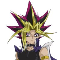 Atem (@atem717) 's Twitter Profile
