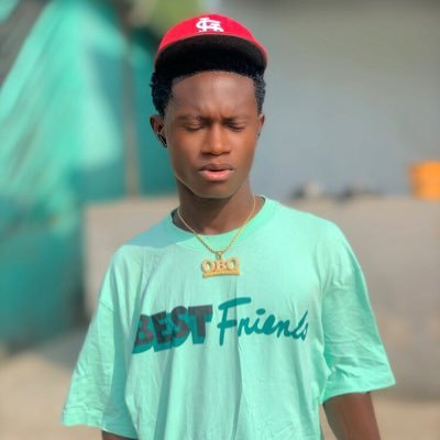 avery_hall84854's profile picture. 