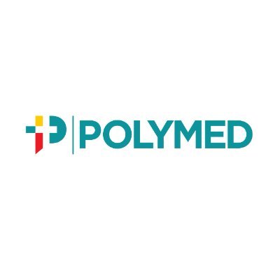 Polymedicure Profile Picture