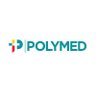 Polymedicure's profile picture. Medical Devices manufacturer and exporter with dominant position in Medical Consumables market.