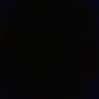 Josh P (@joshp03300) 's Twitter Profile