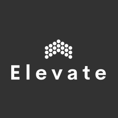 Elevate