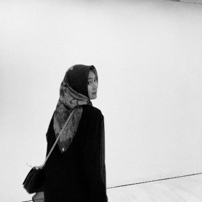 nnabidong's profile picture. Not everyone's cup of tea