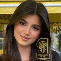 rose (@rose_alqurashi) 's Twitter Profile Photo rose (@rose_alqurashi) 's Twitter Profile Photo