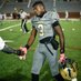 Khylen Harris-Norman (@khylennorman) Twitter profile photo Khylen Harris-Norman (@khylennorman) Twitter profile photo