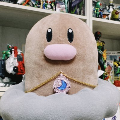 fangjoker887's profile picture. 