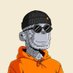 Matthewew (@0xmattw) Twitter profile photo Matthewew (@0xmattw) Twitter profile photo