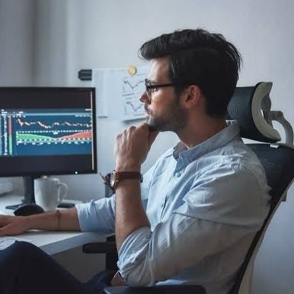 RedwenHossain's profile picture. 🐐