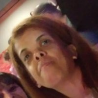 @ndreaceleste_68π€ππ€π (@andrearover_68) 's Twitter Profile