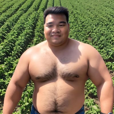 ENFJ | Gaymer | Leo ♌ | Ambivert | 5'7 | 🔞 | 🏳️🌈🇵🇭 | Emotional dump: @Gabbyrant