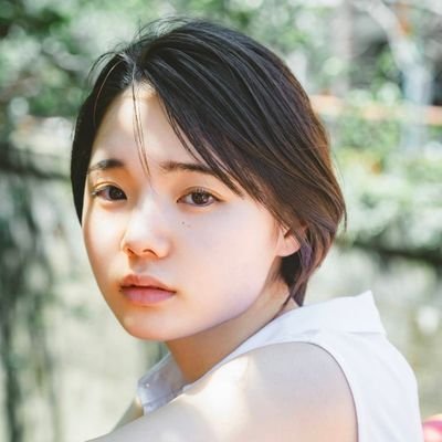 2004.10.29(20)
▫️NHK ドラマ10「しあわせは食べて寝て待て」目白弓役
▫️Amazon「龍が如く~Beyond the Game~」錦山ミホ役
▫️TBS/Netflix「さっちゃん、僕は。」小山内早智役
▫️CX「ギークス〜警察署の変人たち〜」加納ミサ役