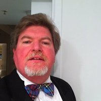 The rabbit hole (@therabbith12498) 's Twitter Profile