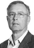 Former @GeneralMills exec. Founder & board chair of @TwinCitiesRise. President of Invest in Outcomes. Author of The Non Nonprofit (2/21/12) via @JosseyBassBiz.